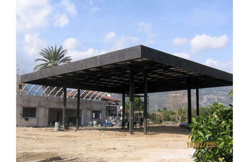 kanopi_imalati_isleri (13)
